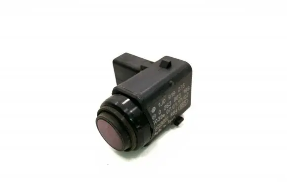 Volkswagen Touareg I Parking PDC sensor 1J0919275 0263003169