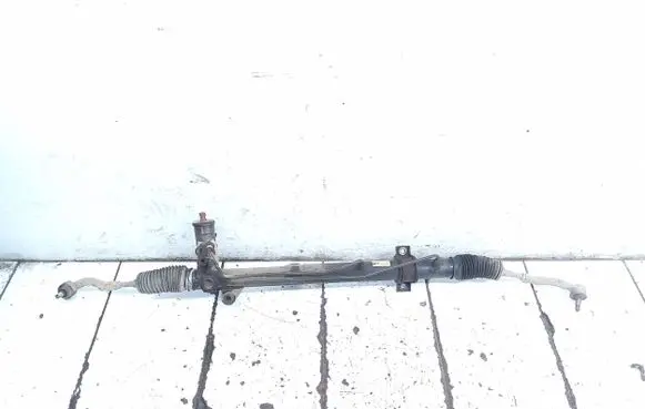 KIA Sorento Steering rack E18515048853