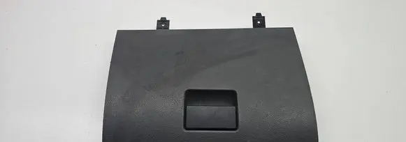 Ford Focus C-MAX Glove box 3M51R06052AA