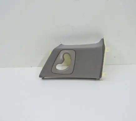 BMW 5 GT F07 (C) pillar trim 9149118
