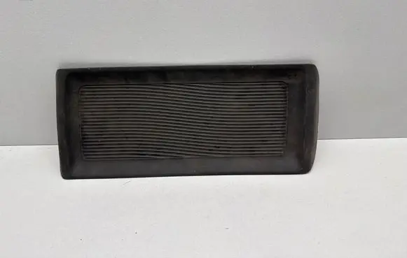 Chrysler Pacifica Glove box pad 48876A 75921 M86845