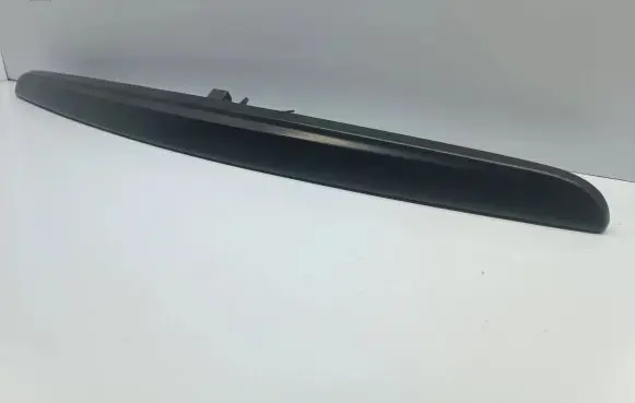 Citroen C3 Tailgate/trunk/boot exterior handle 9638861177