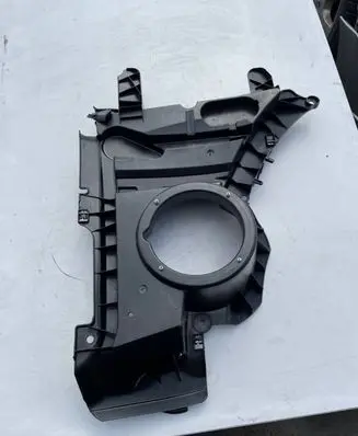 Volkswagen Beetle A5 Parcel shelf speaker 5C5035242