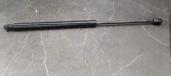 Mazda 6 Tailgate strut G21B-63620B