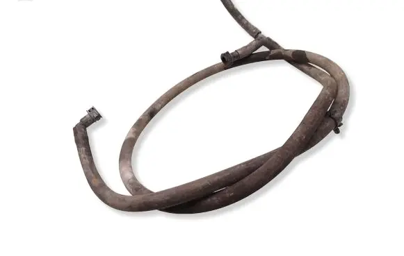 Seat Leon (1M) Headlight washer hose/pipe 