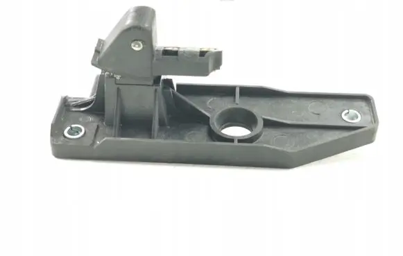 Fiat Bravo Front window lifting mechanism without motor 46452251