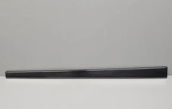 KIA Venga Roof trim bar molding cover 872301P100