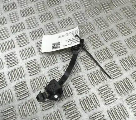 Tesla Model 3 Highland Rear door check strap stopper 108950900D