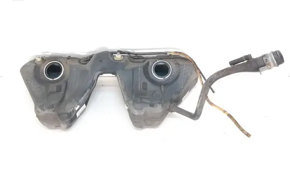 BMW 6 E63 E64 Fuel tank 6764208