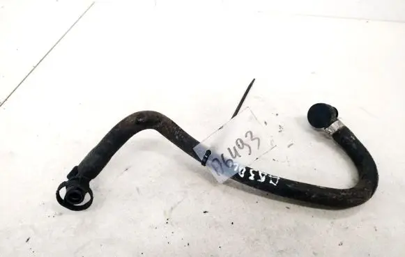 Renault Laguna I Engine coolant pipe/hose