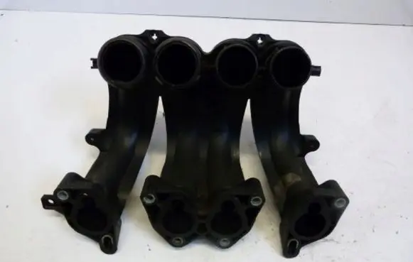 Audi A3 S3 8L Intake manifold