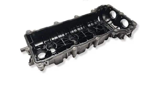 Dodge Durango Rocker cam cover 04893801AE PA66GF