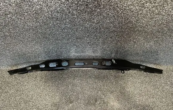 BMW i3 Front bumper support beam BMM5164 14191810 7296805