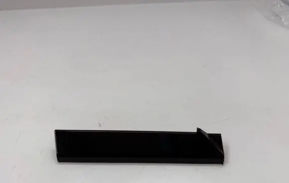 Audi Q4 e-tron Other exterior part 89C857186