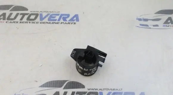 BMW 3 F30 F35 F31 Immobiliser reader (aerial) 
