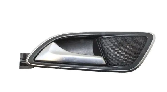 Mercedes-Benz B W246 W242 Rear door interior handle A2467300348