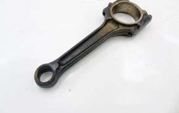 Audi A3 S3 8V Connecting rod/conrod 050G