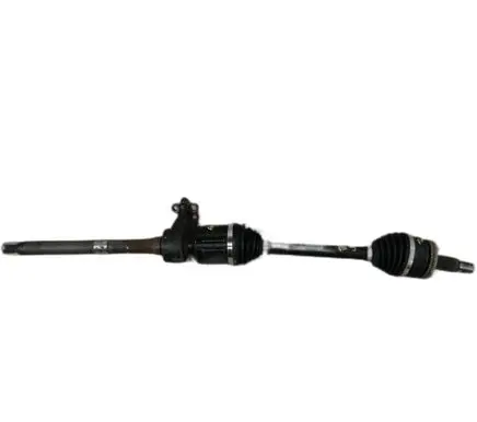 KIA Sportage Front driveshaft 