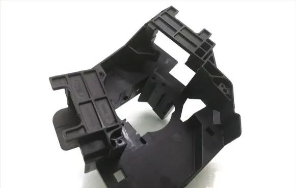 Ford Transit Other interior part 6C1T-13N064-HE 6C1T-6475-AB