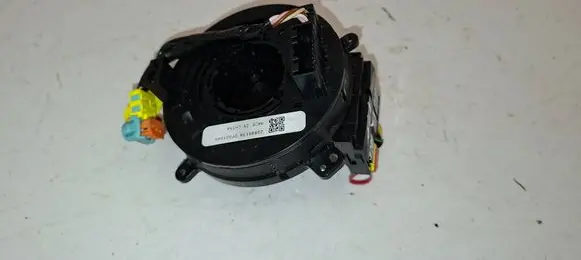 Opel Insignia B Airbag slip ring squib (SRS ring) 22899138 DF00164N C68301XA