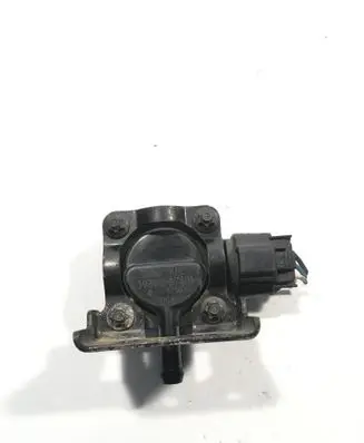 KIA Sportage Exhaust gas pressure sensor 3921027401 2H14 1230