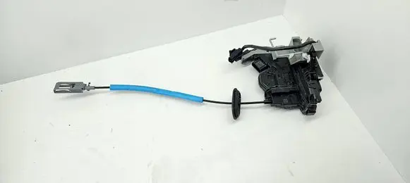 KIA Niro Front door lock 81310AT100