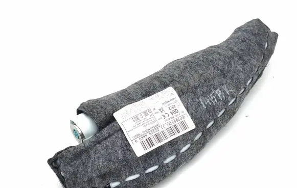 Mercedes-Benz EQE v295 Side airbag A2978604301 1170251840243