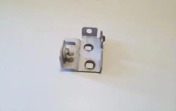 Land Rover Evoque II Other engine bay part K8D216150AC