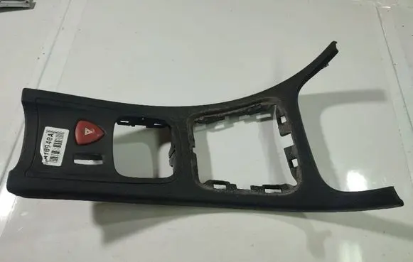 Renault Laguna II Other interior part 820038333INDE