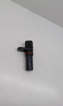 Crankshaft position sensor