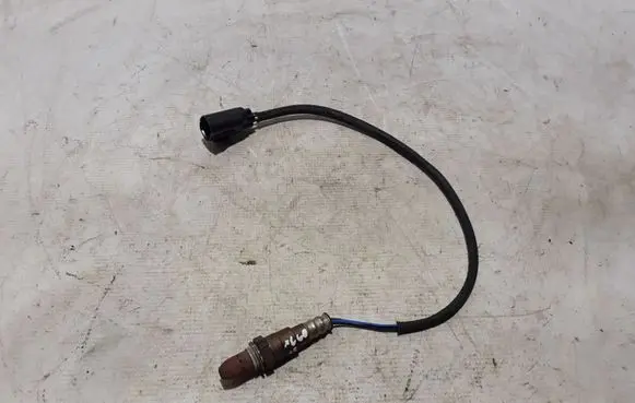 Volvo XC60 Lambda probe sensor 31439480