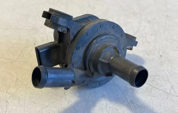 Toyota Corolla E210 E21 Electric auxiliary coolant/water pump G904047040 43540L170177