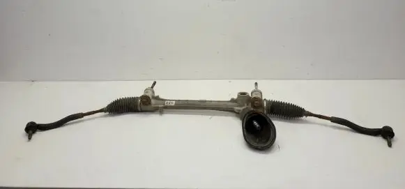 Toyota Prius c Steering rack 2Y025159