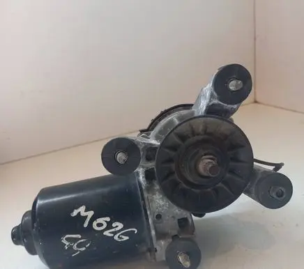 Mazda 626 Wiper motor 8492001313