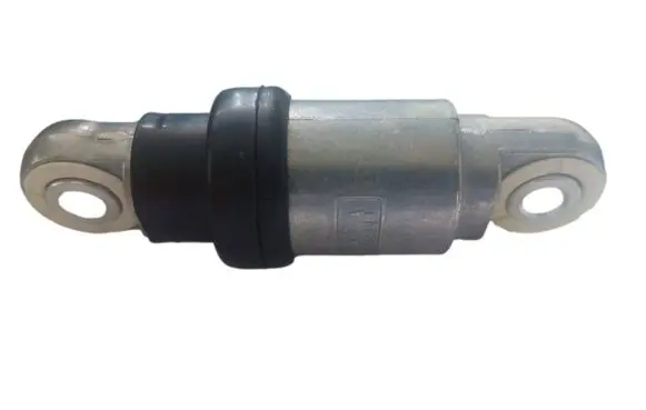 Volkswagen II LT Generator/alternator belt tensioner 062145299
