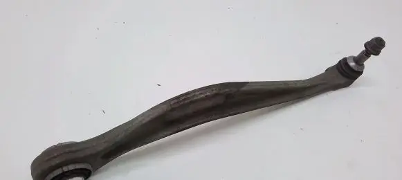BMW 7 F01 F02 F03 F04 Rear control arm 6775902
