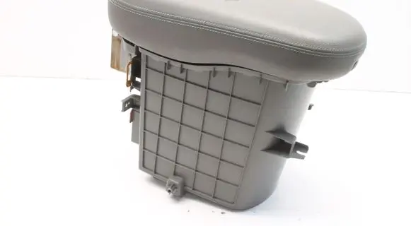 KIA Soul Armrest 84634E4900