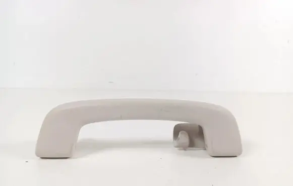BMW X3 G01 Rear interior roof grab handle 9440722
