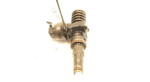 Audi A3 S3 8L Fuel injector 0414720039
