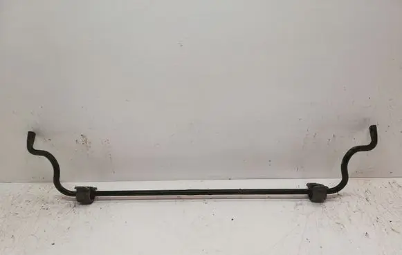 Audi A4 S4 B8 8K Rear anti-roll bar/sway bar 8K0511305AD