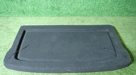 Volkswagen Tiguan Parcel shelf 5NA867769K