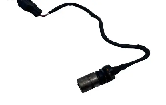 Volvo XC90 Crankshaft position sensor 1275599 0296000650 040209