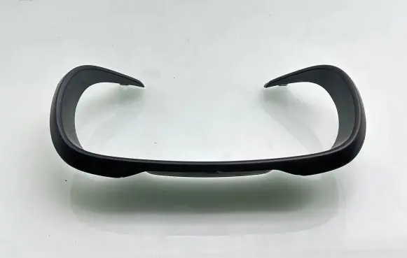 Citroen Berlingo Dashboard trim 9818730977