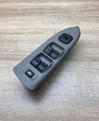 Mazda Premacy Electric window control switch C8HD135 C80866350A