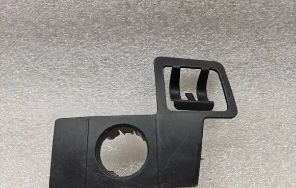 Volkswagen Golf VII Sensor 5G9919491A