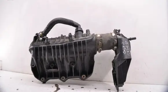 Ford C-MAX II Intake manifold 1047092S01