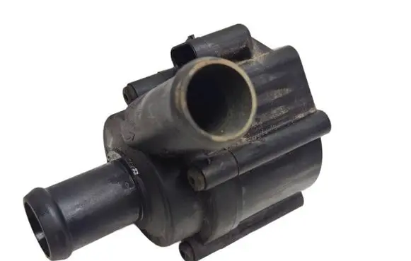 Audi A7 S7 4G Electric auxiliary coolant/water pump 059121012A 701713060 2953083