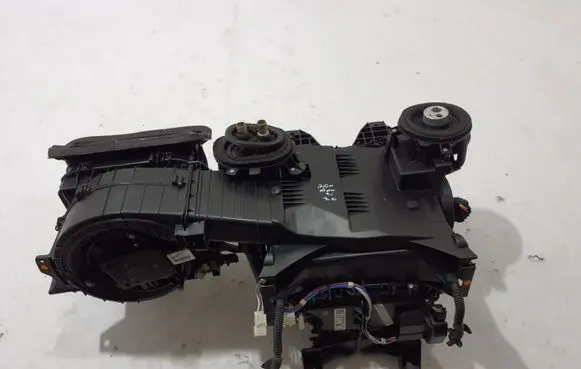 Land Rover Range Rover L405 Interior heater climate box assembly 