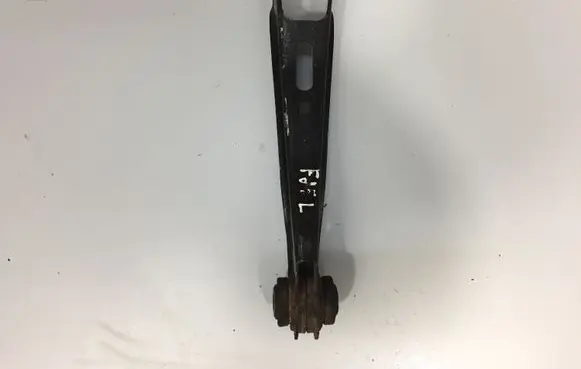 BMW X3 F25 Rear upper control arm/wishbone 6786981