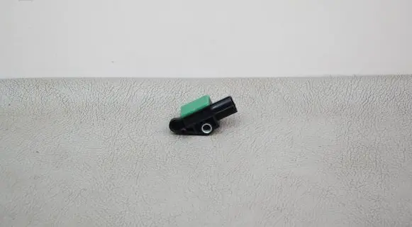 Volkswagen Sharan Airbag deployment crash/impact sensor 5N0959351B